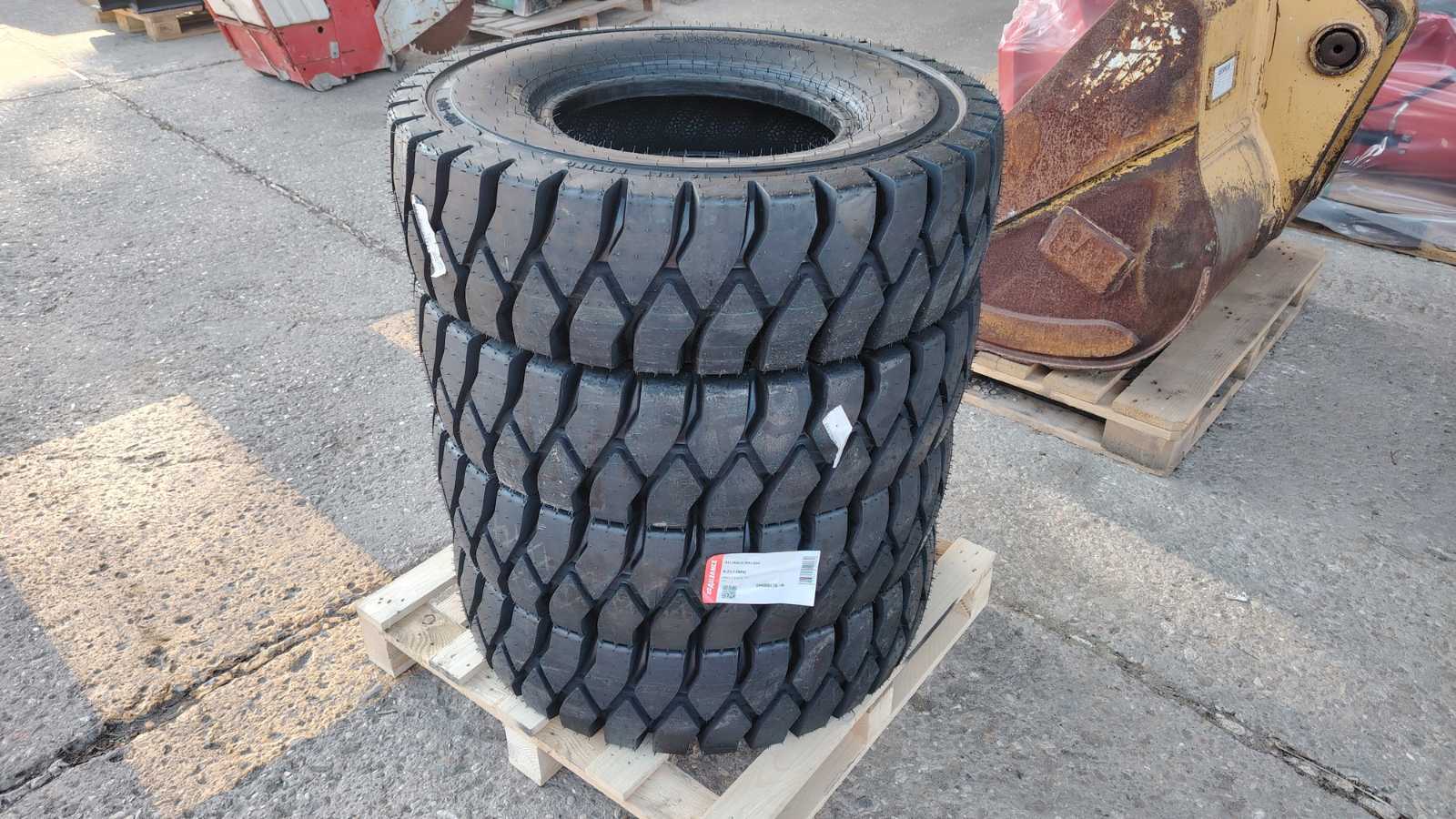 OmecoHub - Immagine Principale